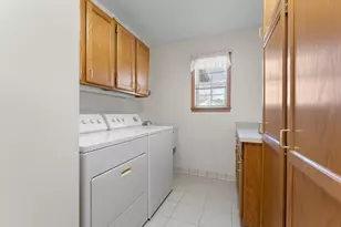 241 6th St SW, Pine Island, MN 55963 - Photo 23