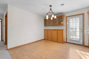 241 6th St SW, Pine Island, MN 55963 - Photo 13