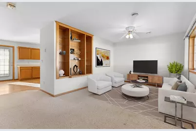 241 6th Street SW, Pine Island, MN 55963 - Photo 7