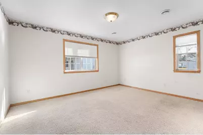 241 6th Street SW, Pine Island, MN 55963 - Photo 17