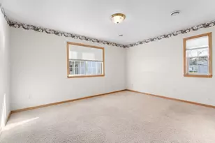 241 6th St SW, Pine Island, MN 55963 - Photo 17