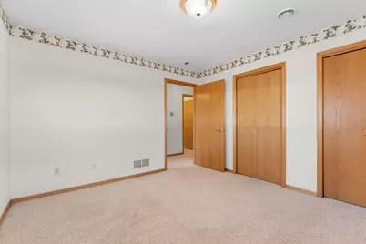 241 6th Street SW, Pine Island, MN 55963 - Photo 21