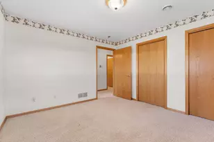 241 6th St SW, Pine Island, MN 55963 - Photo 21