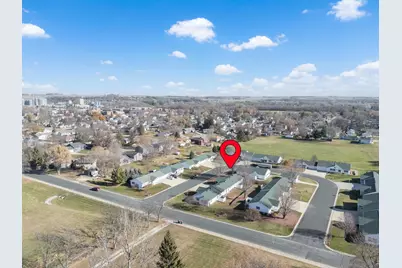 241 6th Street SW, Pine Island, MN 55963 - Photo 29