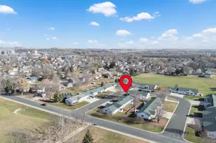 241 6th St SW, Pine Island, MN 55963 - Photo 29