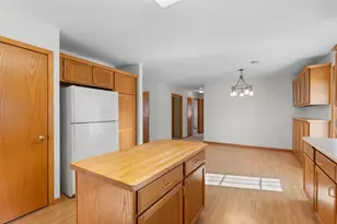 241 6th St SW, Pine Island, MN 55963 - Photo 15