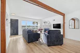 833 Upland Ave NW, Elk River, MN 55330 - Photo 11