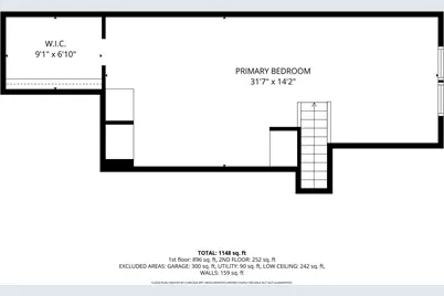 833 Upland Avenue NW, Elk River, MN 55330 - Photo 41