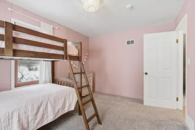 833 Upland Avenue NW, Elk River, MN 55330 - Photo 25