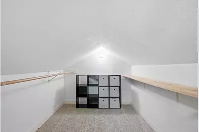 833 Upland Avenue NW, Elk River, MN 55330 - Photo 33