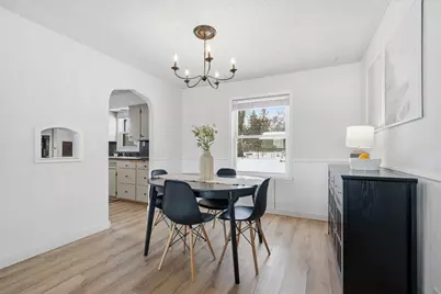 833 Upland Avenue NW, Elk River, MN 55330 - Photo 13