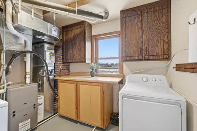 833 Upland Avenue NW, Elk River, MN 55330 - Photo 19