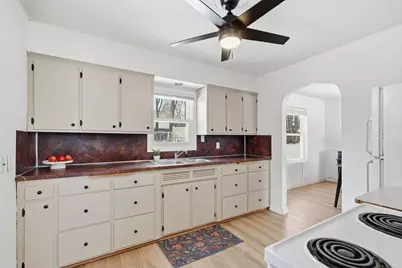 833 Upland Avenue NW, Elk River, MN 55330 - Photo 17