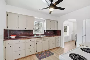 833 Upland Ave NW, Elk River, MN 55330 - Photo 17