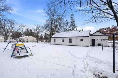 833 Upland Avenue NW, Elk River, MN 55330 - Photo 39