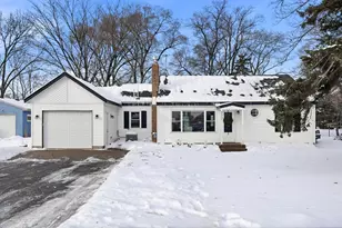 833 Upland Ave NW, Elk River, MN 55330 - Photo 1