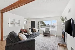 833 Upland Ave NW, Elk River, MN 55330 - Photo 9