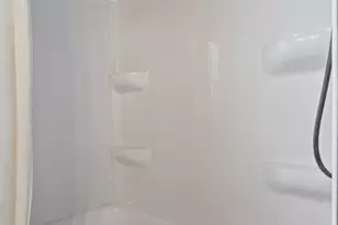 833 Upland Ave NW, Elk River, MN 55330 - Photo 27