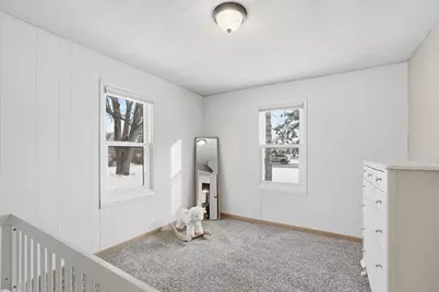 833 Upland Avenue NW, Elk River, MN 55330 - Photo 21