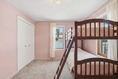 833 Upland Avenue NW, Elk River, MN 55330 - Photo 23