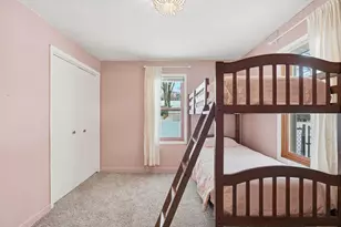 833 Upland Ave NW, Elk River, MN 55330 - Photo 23