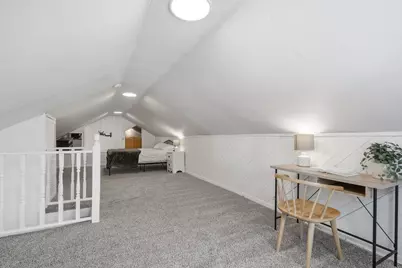 833 Upland Avenue NW, Elk River, MN 55330 - Photo 29