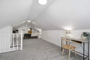 833 Upland Ave NW, Elk River, MN 55330 - Photo 29