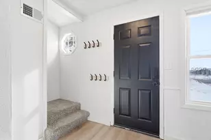 833 Upland Ave NW, Elk River, MN 55330 - Photo 5