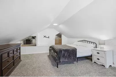 833 Upland Avenue NW, Elk River, MN 55330 - Photo 31