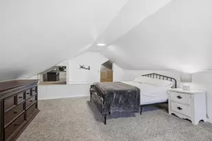 833 Upland Ave NW, Elk River, MN 55330 - Photo 31