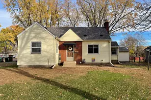 6701 14th Ave S, Richfield, MN 55423 - Photo 1