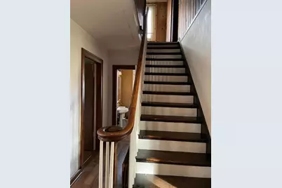 6701 14th Avenue S, Richfield, MN 55423 - Photo 17