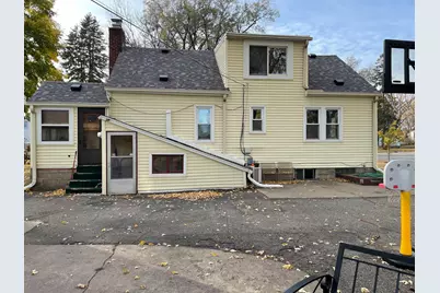 6701 14th Avenue S, Richfield, MN 55423 - Photo 29