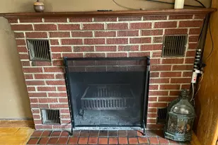 6701 14th Ave S, Richfield, MN 55423 - Photo 9