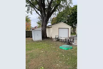 6701 14th Avenue S, Richfield, MN 55423 - Photo 25