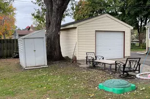 6701 14th Ave S, Richfield, MN 55423 - Photo 25