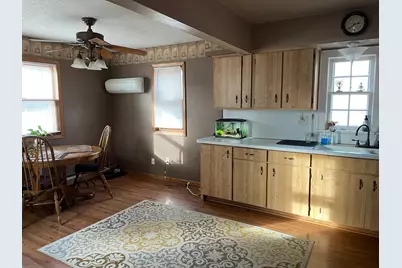 6701 14th Avenue S, Richfield, MN 55423 - Photo 11