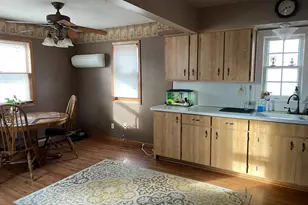 6701 14th Ave S, Richfield, MN 55423 - Photo 11