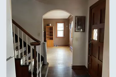 6701 14th Avenue S, Richfield, MN 55423 - Photo 3