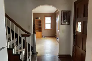 6701 14th Ave S, Richfield, MN 55423 - Photo 3