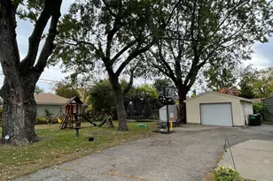 6701 14th Ave S, Richfield, MN 55423 - Photo 27