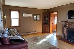 6701 14th Ave S, Richfield, MN 55423 - Photo 7