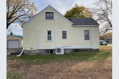 6701 14th Avenue S, Richfield, MN 55423 - Photo 31