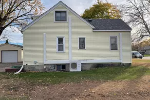 6701 14th Ave S, Richfield, MN 55423 - Photo 31