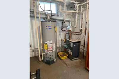 6701 14th Avenue S, Richfield, MN 55423 - Photo 23