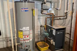 6701 14th Ave S, Richfield, MN 55423 - Photo 23