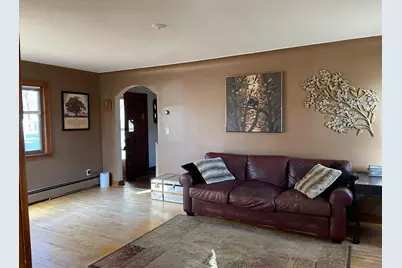 6701 14th Avenue S, Richfield, MN 55423 - Photo 5