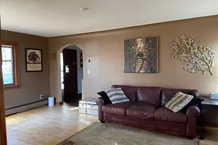 6701 14th Ave S, Richfield, MN 55423 - Photo 5