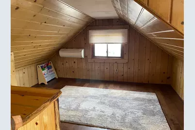 6701 14th Avenue S, Richfield, MN 55423 - Photo 19