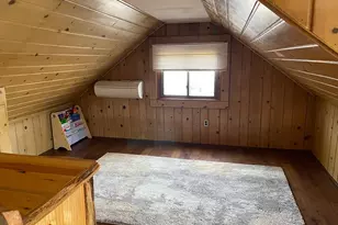 6701 14th Ave S, Richfield, MN 55423 - Photo 19